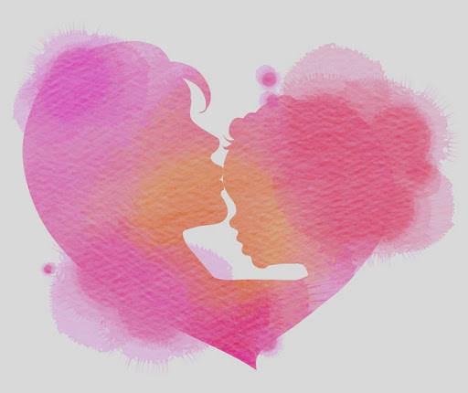 About Counselling. Mother & Child